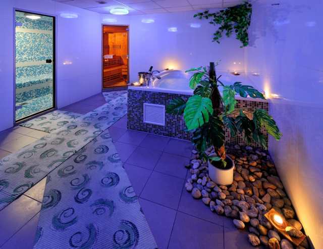 Premium Business 4* Pressburg